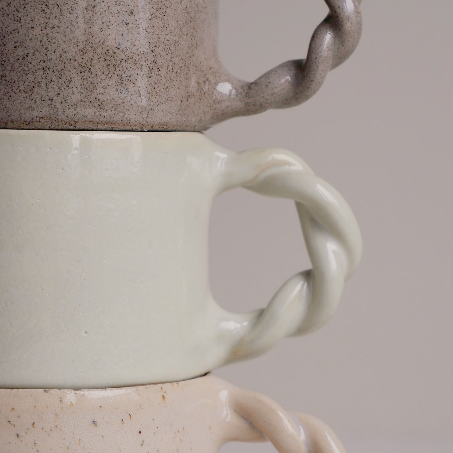 Swirl Mug 2.0