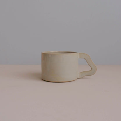 Swirl Mug 1.0