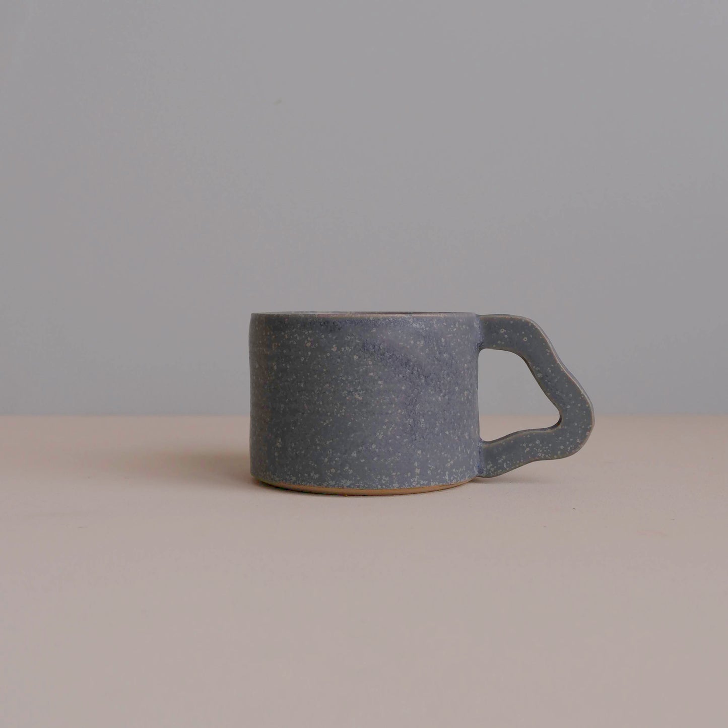 Swirl Mug 1.0