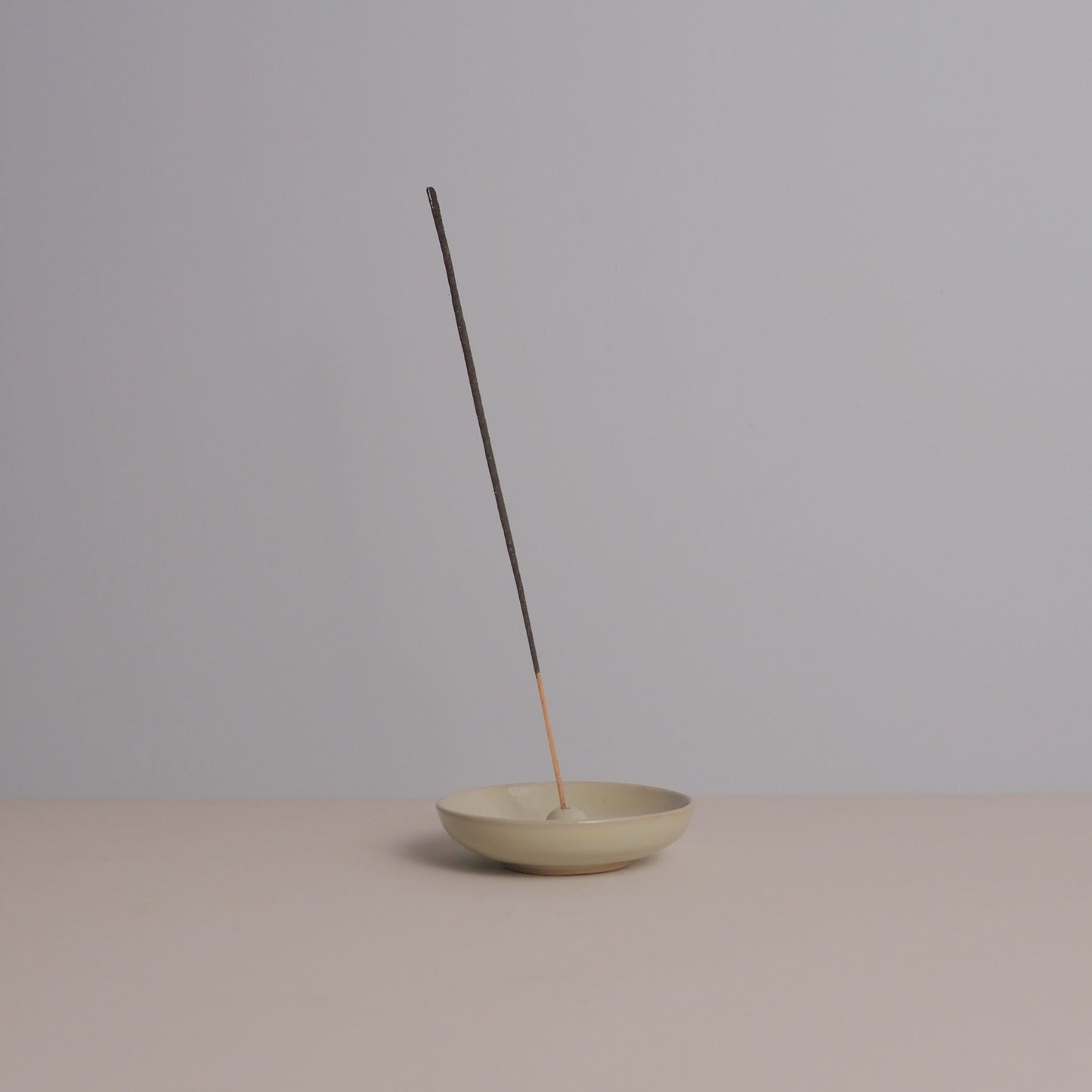 Incense holder