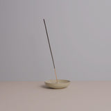 Incense holder - Misena Ceramics