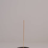 Incense holder - Misena Ceramics