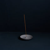 Incense holder - Misena Ceramics