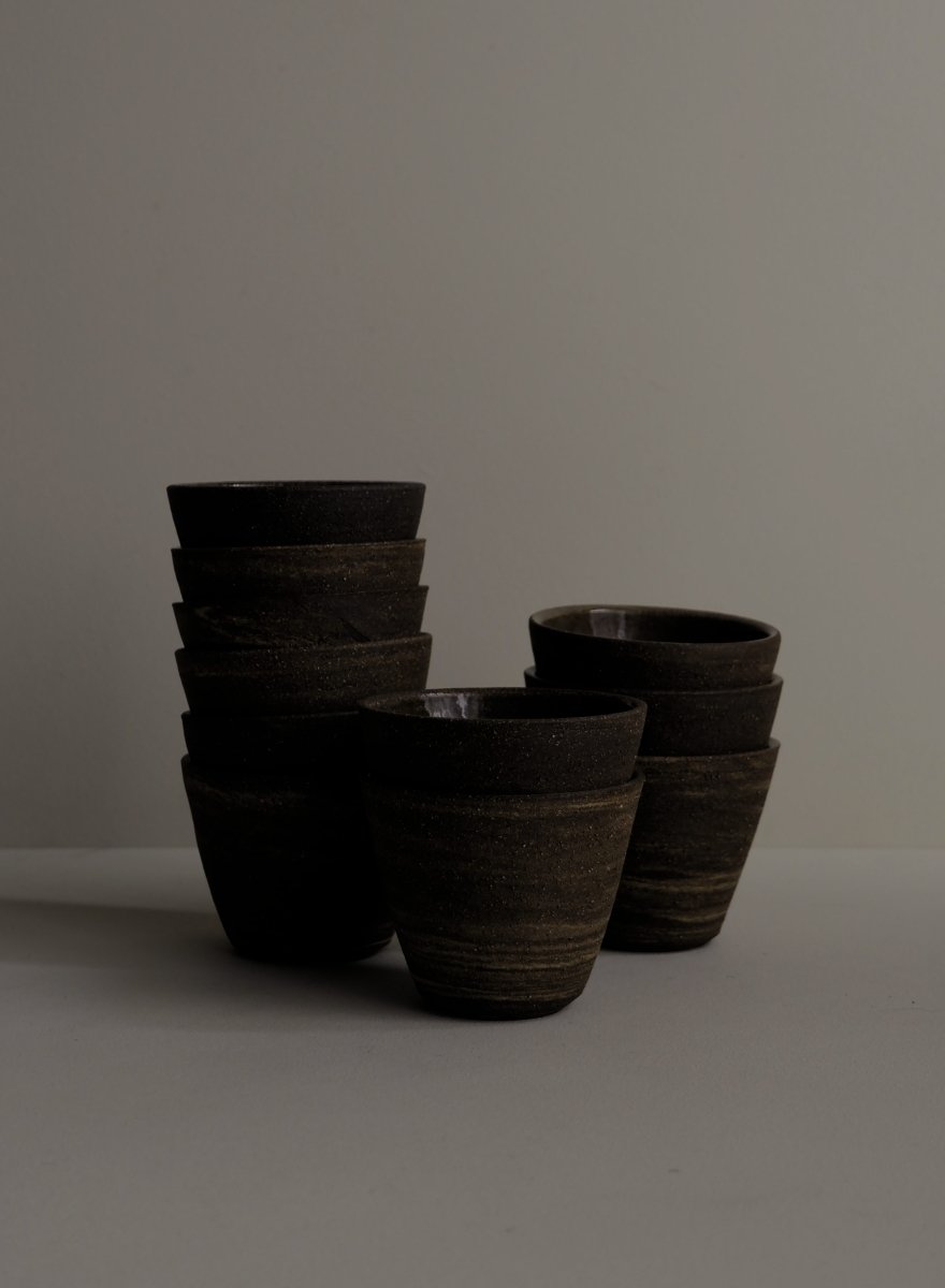 Recup Cup - Misena Ceramics