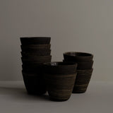 Recup Cup - Misena Ceramics