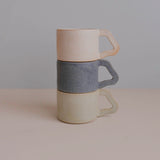 Swirl Mug 1.0
