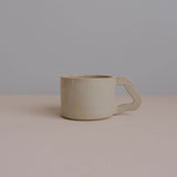 Swirl Mug 1.0