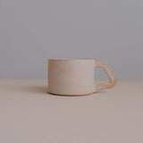 Swirl Mug 1.0