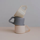 Swirl Mug 1.0