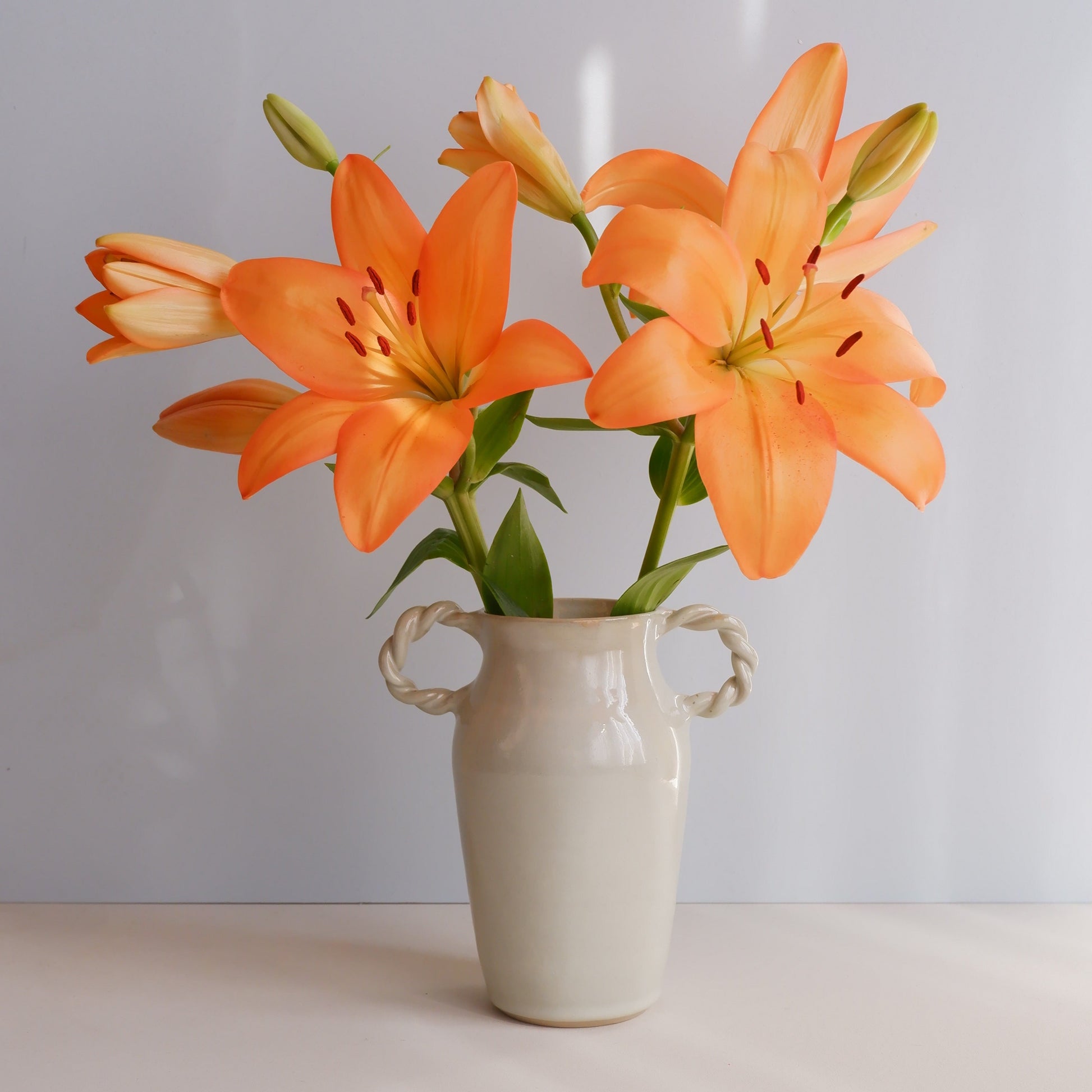 misenaceramics_vase