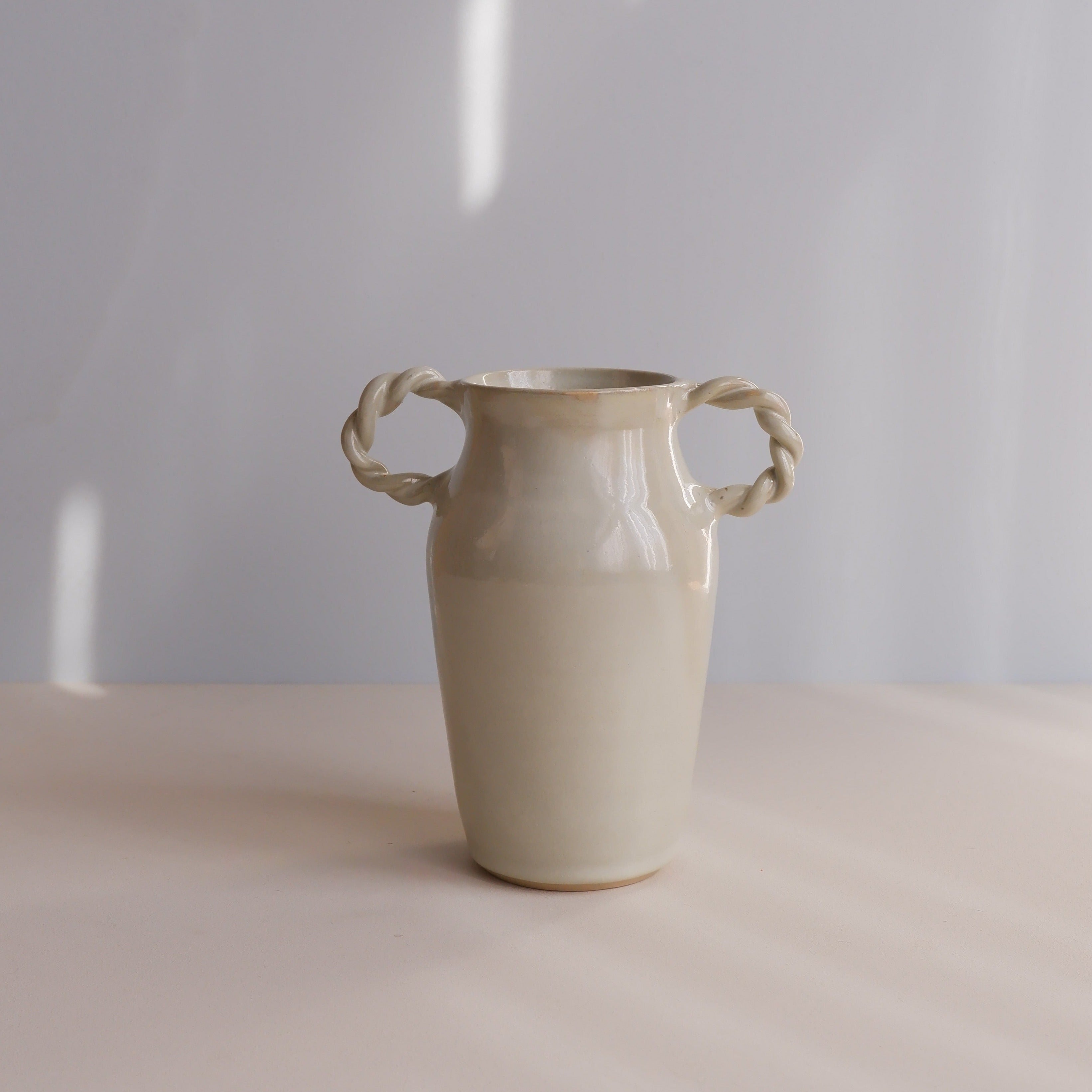 misenaceramics_vase
