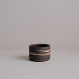 PRE ORDER - Marbled coffee cup