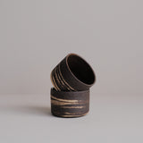PRE ORDER - Marbled coffee cup