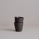 Wobble Cup