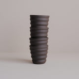 Wobble Cup