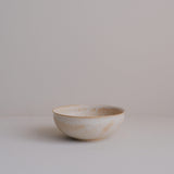Breakfast bowls