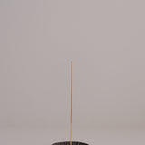 Incense holder