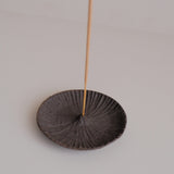 Incense holder