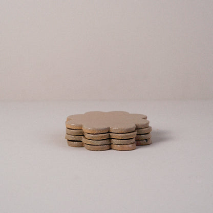 Coaster (different sizes)