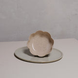 Flower Plates