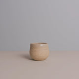 Coffee cup
