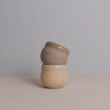 Coffee cup