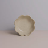 Flower Plates