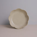 Flower Plates