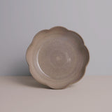 Flower Plates