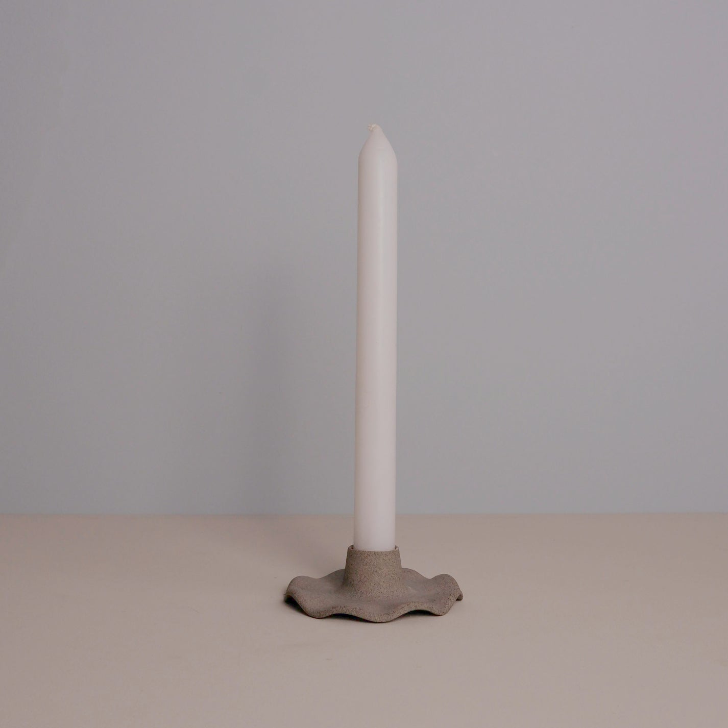 Candle holder – Misena Ceramics