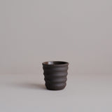 Wobble Cup