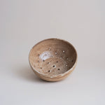 Berry Bowl - Misena Ceramics