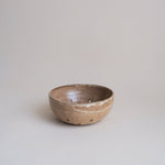 Berry Bowl - Misena Ceramics