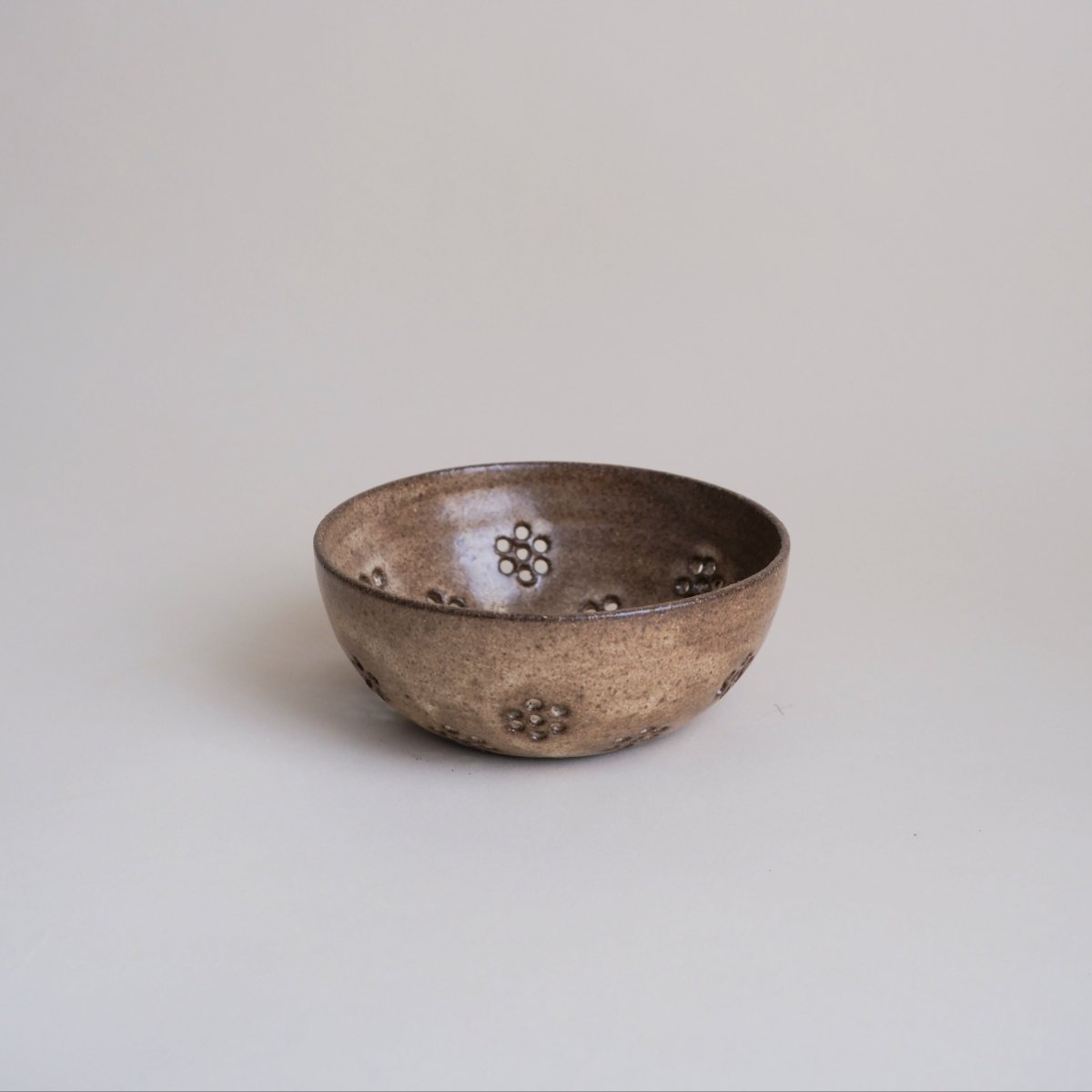 Berry Bowl - Misena Ceramics