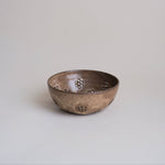 Berry Bowl - Misena Ceramics
