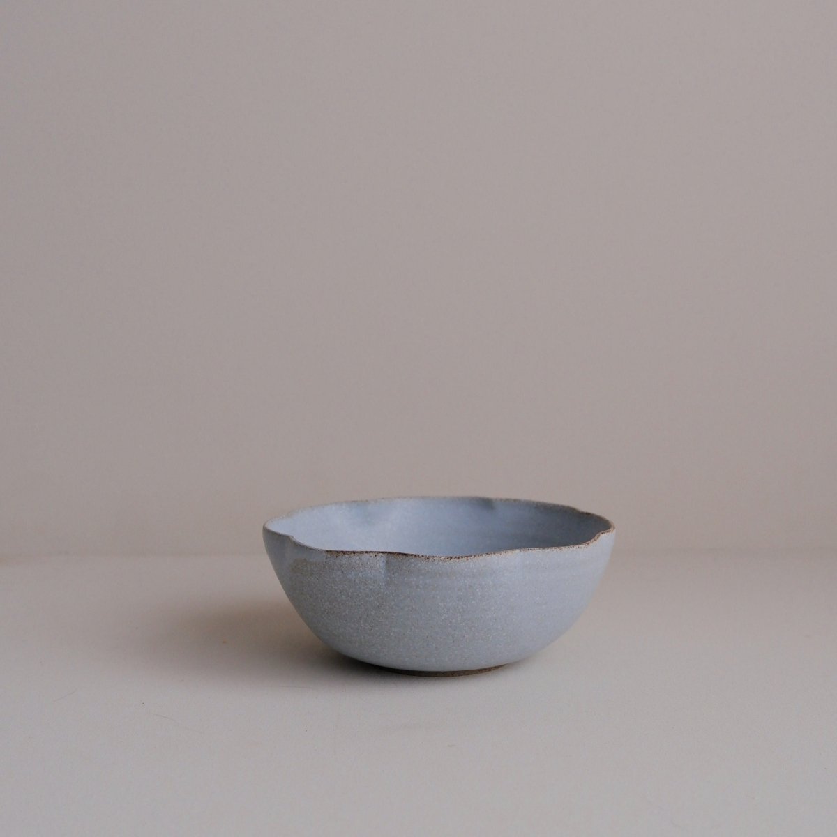 Breakfast bowls - Misena Ceramics