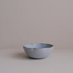 Breakfast bowls - Misena Ceramics