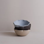 Breakfast bowls - Misena Ceramics
