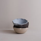 Breakfast bowls - Misena Ceramics