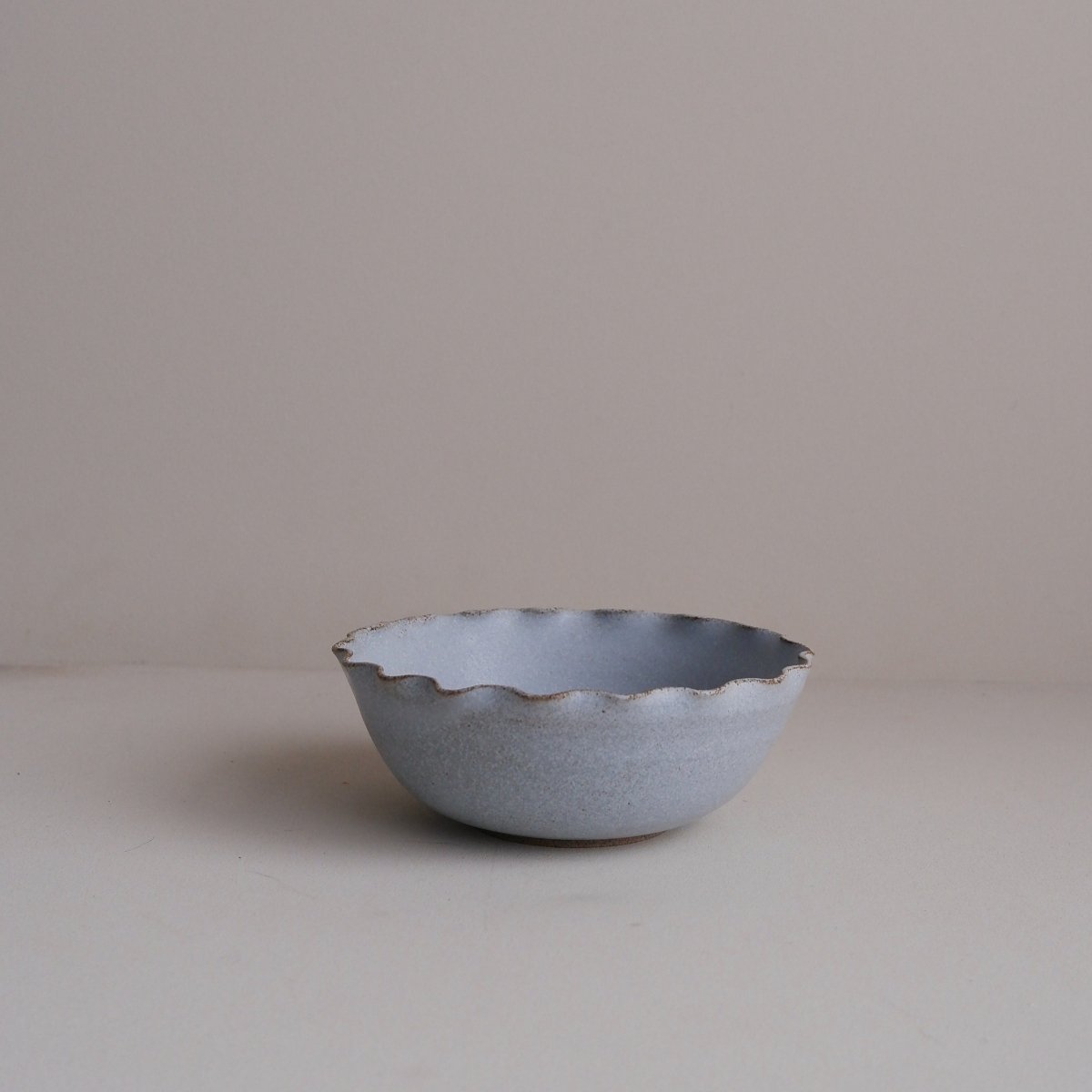 Breakfast bowls - Misena Ceramics