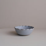 Breakfast bowls - Misena Ceramics