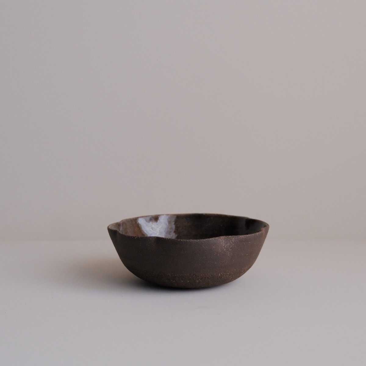Breakfast bowls - Misena Ceramics