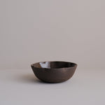 Breakfast bowls - Misena Ceramics