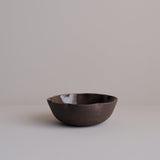 Breakfast bowls - Misena Ceramics