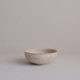 Breakfast bowls - Misena Ceramics