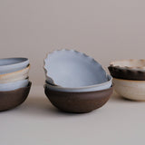 Breakfast bowls - Misena Ceramics
