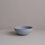 Breakfast bowls - Misena Ceramics