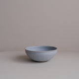 Breakfast bowls - Misena Ceramics