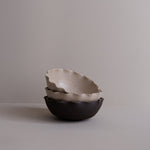Breakfast bowls - Misena Ceramics