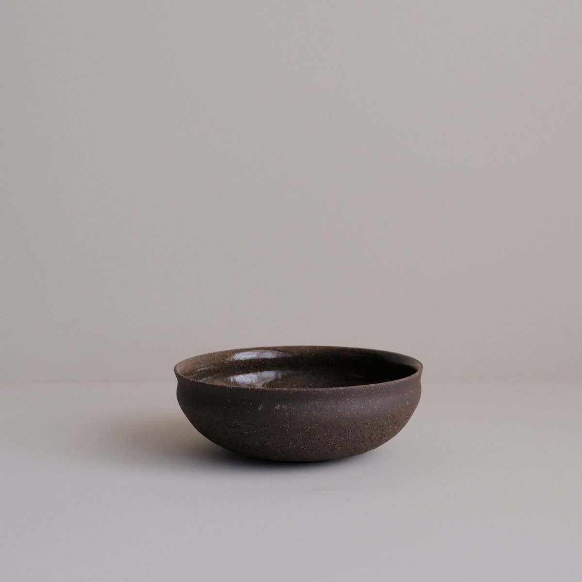 Breakfast bowls - Misena Ceramics